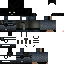 Texture for killer2