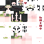 Texture for ffs
