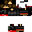 Texture for ShaDoW_SY