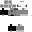 Texture for NerdSlime
