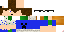 Texture for mike