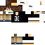Texture for фыв