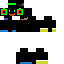 Texture for ada