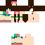 Texture for hg