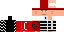 Texture for ??