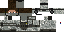 Texture for mw3