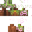 Texture for Tree DONE