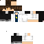 Texture for magic