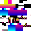 Texture for main mark 6