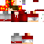 Texture for kevin1999