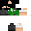 Texture for netet