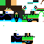 Texture for Roy