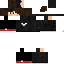 Texture for TOKSIK