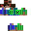 Texture for DarkDevils