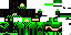Texture for thrd