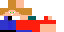 Texture for PowerThiagoMaster