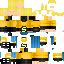Texture for sentry
