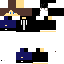 Texture for basstop