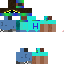 Texture for Hugi_HD-V2
