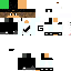 Texture for ggookkttuugg