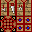 Texture for crafting bench