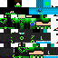Texture for aeneas