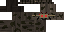 Texture for spider