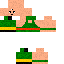 Texture for sddasdas