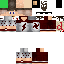 Texture for bpfç