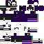 Texture for fdsfdsf