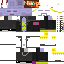 Texture for sadasdasdasd