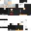 Texture for Vlad a4