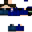 Texture for QuantumPlayer22