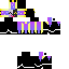 Texture for dimentio