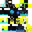Texture for arda