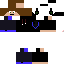 Texture for VolkovanTv