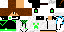 Texture for alex_woolf