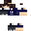 Texture for superlucasdahora