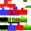 Texture for mc jaosn boy