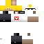 Texture for sc