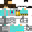 Texture for v8colaarmornew