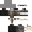 Texture for e