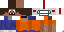 Texture for idiot