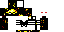 Texture for Skeleton New