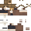 Texture for ssss