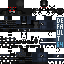 Texture for MTF Spider