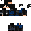 Texture for DerpyDirty