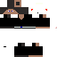 Texture for sdasdsdsd