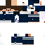 Texture for sas