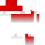 Texture for s